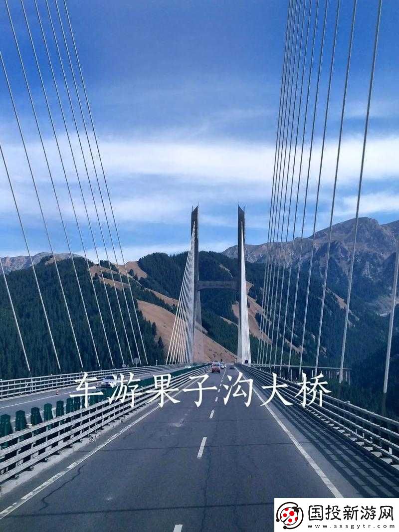 通道一通道二通道三免費(fèi)：暢行無(wú)阻的選擇