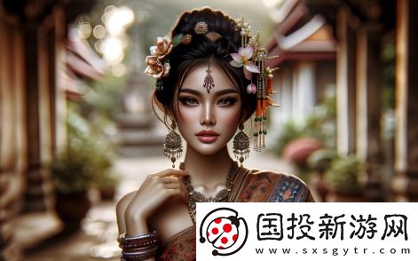 歐洲尺碼日本尺碼專線22348：選擇合適尺碼-盡顯精致品味