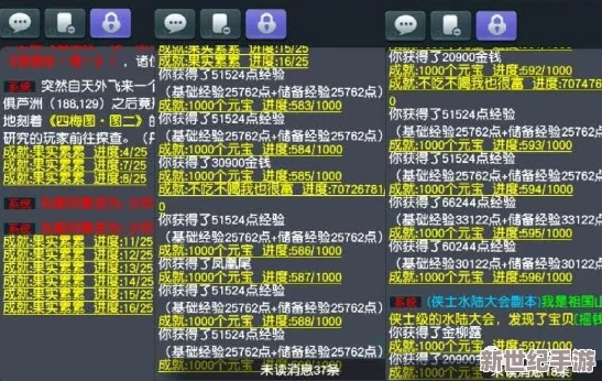 非匿名指令：頂尖戰(zhàn)力揭秘-全角色強度綜合排行榜單揭曉！