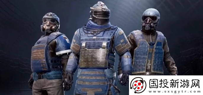 pubg地鐵逃生國(guó)際服進(jìn)不去怎么辦