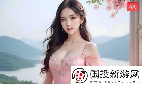 耕種姨媽肥沃的土地：辛勤勞作背后的收獲與愛-姨媽滿意了！