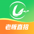 靈工智選
