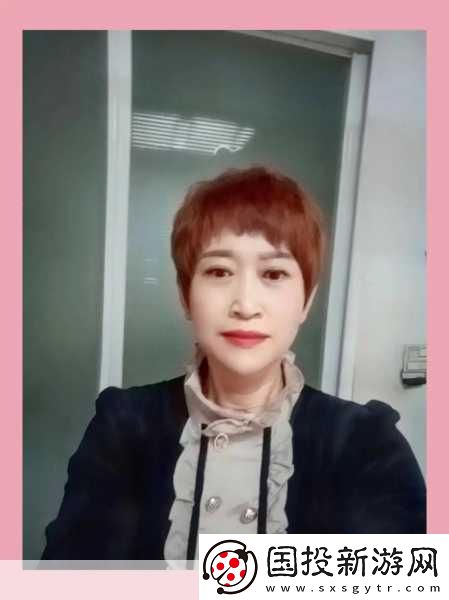 沈陽(yáng)45歲老阿姨也是沒(méi)誰(shuí)了