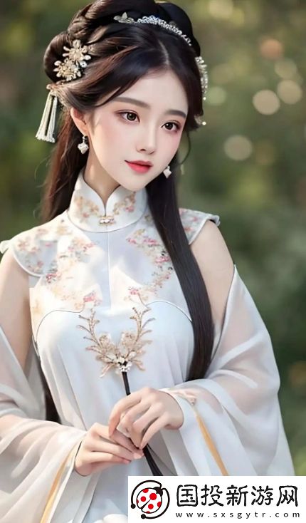 老農(nóng)民里的老干棒媳婦她的故事如何影響了農(nóng)村女性的角色定位