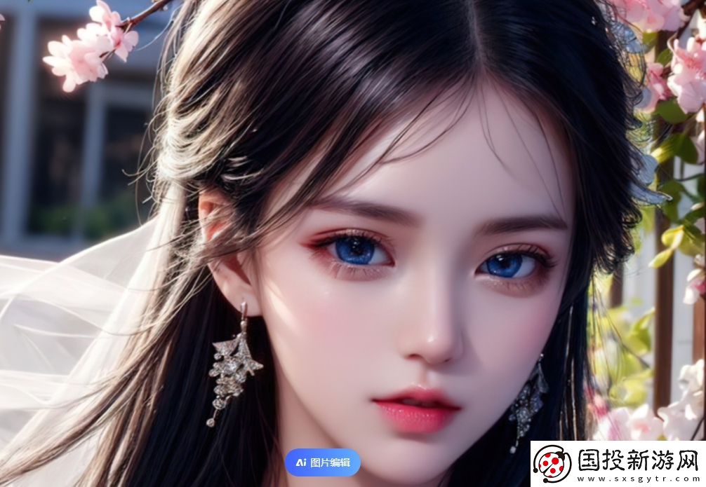 藥效h1v2止渴的效果真的那么好嗎-適合哪些人群使用