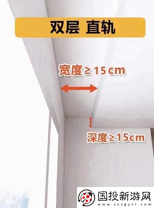 “丫頭大小-恰當(dāng)與否-網(wǎng)友熱議如潮水！”