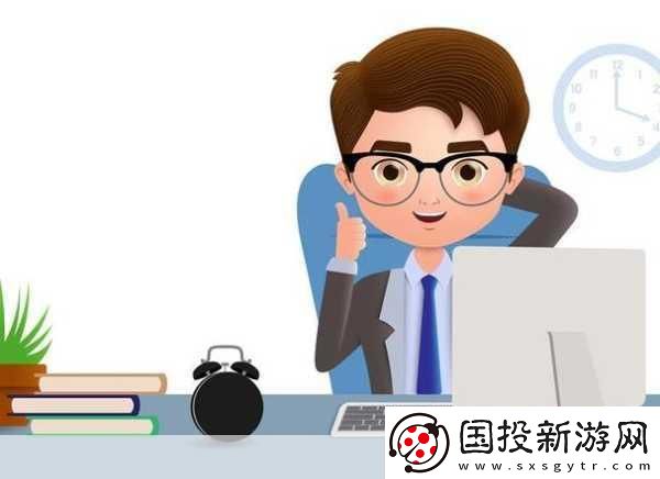 填得很滿是什么感覺春雨回答