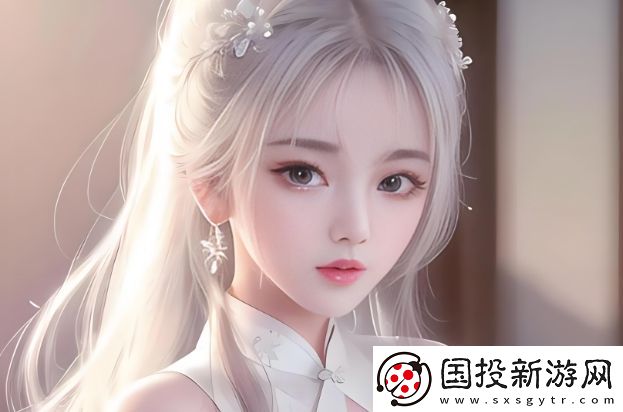 國內哪里能找到永久免費不需實名認證的CRM系統(tǒng)
