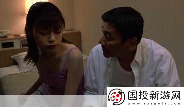 一個人看的片免費高清大全：當然可以！以下是一些基于“一個人看的片免費高清大全”擴展出的新