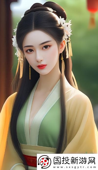 為什么在父親不在時(shí)-子女必須承擔(dān)起耕種的責(zé)任