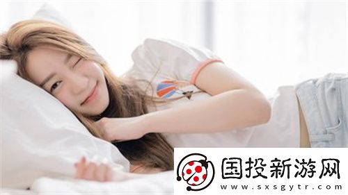 WeyVV5國產(chǎn)的SUV免費(fèi)體驗-網(wǎng)友：開過才知道這款車“真香”！