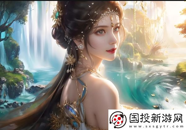 哪個(gè)直播平臺(tái)比較放得開(kāi)
