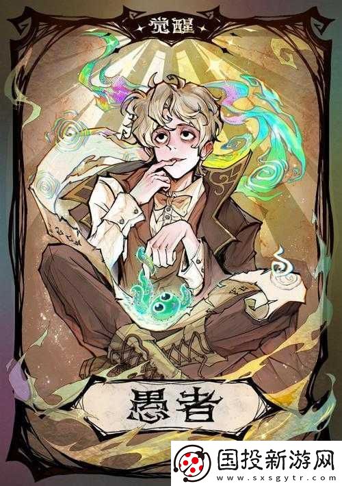 阿拉德勇士覺(jué)醒之夜：覺(jué)醒上線時(shí)間揭秘