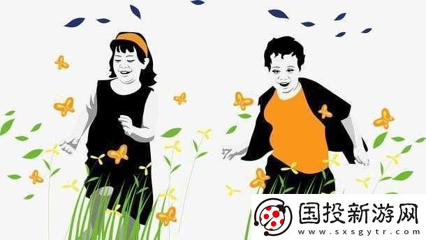 外國(guó)情侶插秧方法：傳統(tǒng)與浪漫的結(jié)合