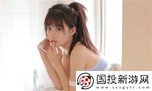 漂亮媽媽5巴字開(kāi)頭中字：感受不一樣的震撼劇情與感人瞬間！