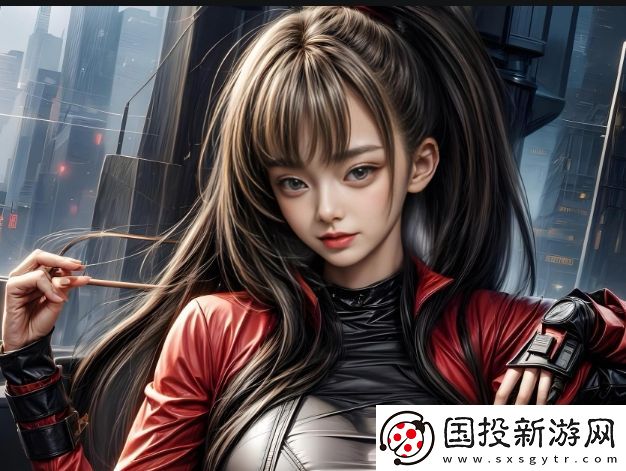 及時(shí)行樂1v2：如何在忙碌生活中保持快樂與滿足感