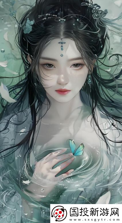 混亂小鎮(zhèn)售票員如何通過(guò)b檢票TxT提升工作效率和顧客體驗(yàn)