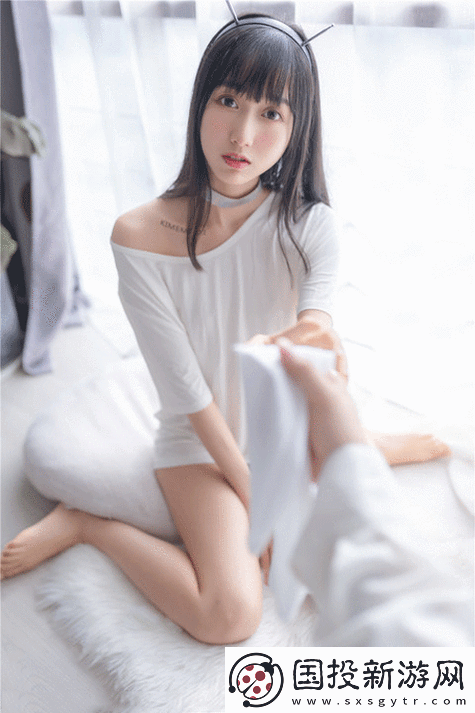 卡一卡二卡三無(wú)人區(qū)亂碼入：1.-神秘?zé)o人區(qū)：探索卡片背后的秘密