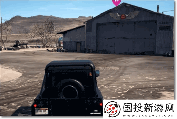 極品飛車17