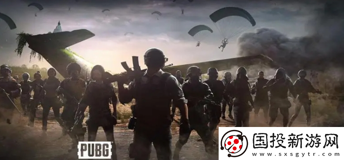 pubg畫質(zhì)怎么調(diào)才顯得清晰：角色發(fā)展-制定計(jì)劃