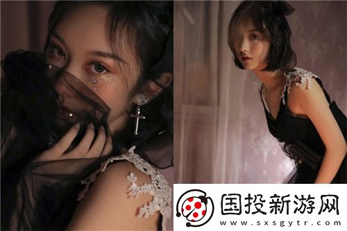 18-xxxxxl56hg驚喜現(xiàn)身-網(wǎng)友直呼：這次真的穩(wěn)了-畫(huà)質(zhì)直接拉滿！
