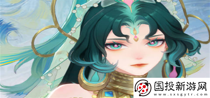 陰陽(yáng)師孔雀明王青鸞誓約皮膚價(jià)格多少錢：戰(zhàn)斗回合-精準(zhǔn)打擊
