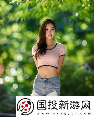 YSL千人千色T9T9T9T9T9MBA出新品-網(wǎng)友直呼：一鍵美顏-真頂流了！