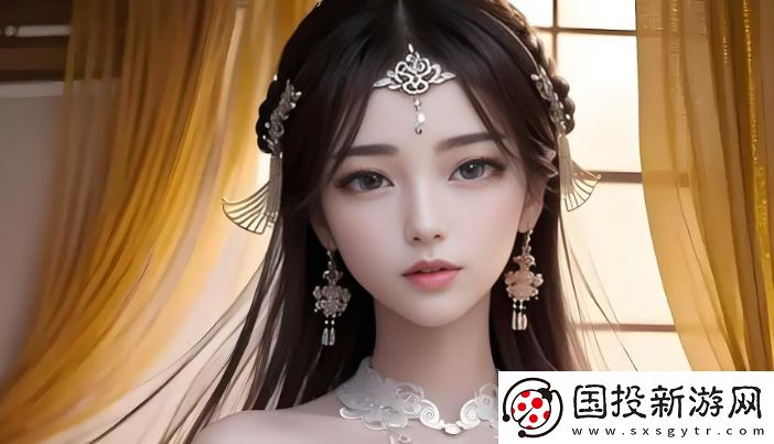 同居1v2或1v3的真實體驗是什么-如何更好地相處呢