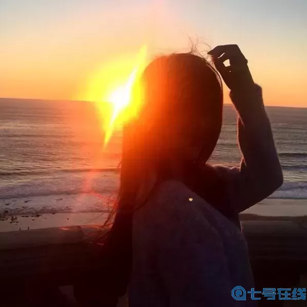 探索美好未來(lái)：伊甸新東方直飛2024直達(dá)旅行的全新體驗(yàn)