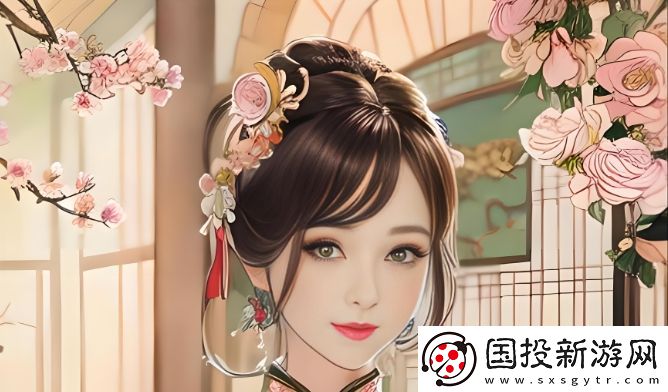 包裹-別再丟了！記得帶紙力