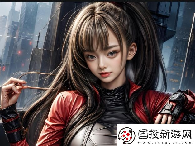 如何利用多人高HP系統(tǒng)狗提升團(tuán)隊(duì)?wèi)?zhàn)斗力