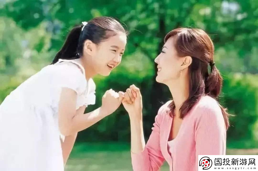 揭秘扶老二輕量版線路檢測(cè)3：高效維護(hù)你的絡(luò)連通性