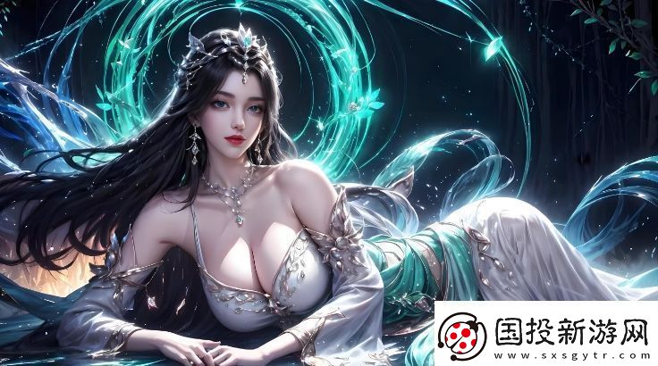 橙色直播app安卓版下載-哪里可以免費(fèi)獲取橙色直播app