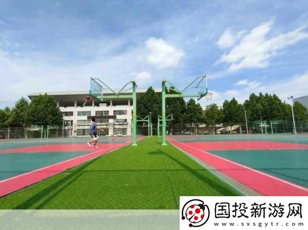九淺一深左右研磨怎么調(diào)方法-當(dāng)然可以！以下是一些新的標(biāo)題-供您參考：