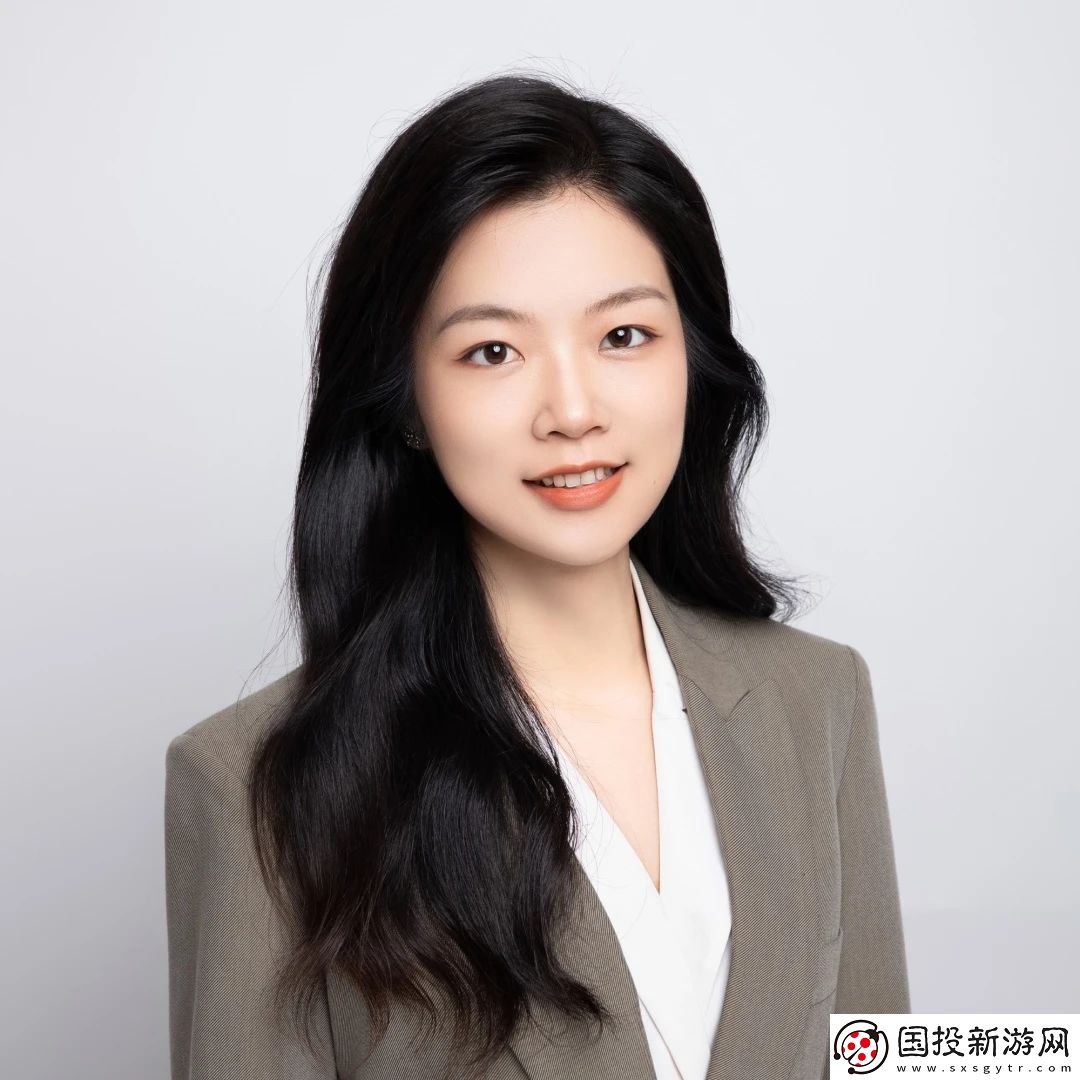 中國企業(yè)主導二季度全球消費攝像頭市場
