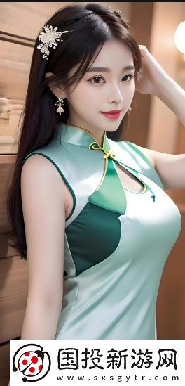 如何使用口袋寵物豬兌換碼才能獲得更多游戲獎(jiǎng)勵(lì)