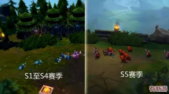 探索愛琳詩篇