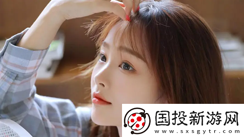亞洲尺碼和歐洲尺碼專線一出-網(wǎng)友爆笑：買衣服就是怕沒這服務！