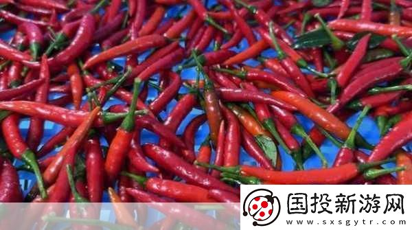 午煮香蕉小辣椒被友爆料下架了：午煮香蕉小辣椒下架背后的真相揭曉！