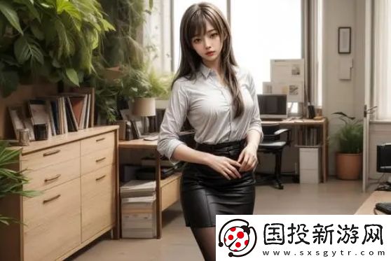 戰(zhàn)神5PC版畫面設置指南：流暢與畫質(zhì)的完美平衡