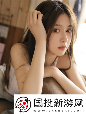 小掃貨水能么多叫出來(lái)第1集全網(wǎng)刷屏-網(wǎng)友：這次真的有點(diǎn)東西！