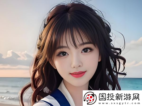 寡婦速3和速4：哪個(gè)更值得選擇