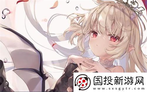 綠巨人香蕉絲瓜草莓櫻桃秋葵的營(yíng)養(yǎng)價(jià)值與健康益處大揭秘：讓你煥發(fā)活力