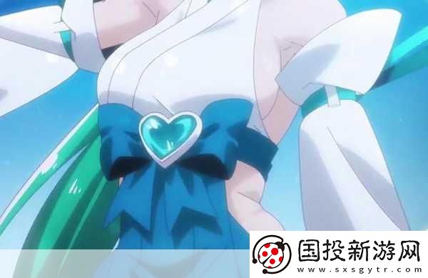 少女たちよ觀看動(dòng)漫免費(fèi)觀看-1.-少女們的夢想與冒險(xiǎn)：動(dòng)漫免費(fèi)觀賞指南