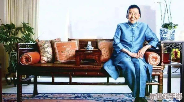 探尋黑神話