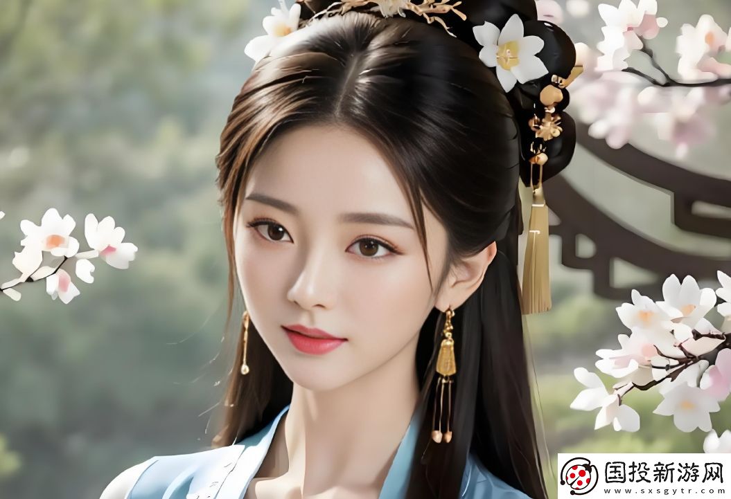 如何安全有效地找到成品網(wǎng)站入口隱藏通道