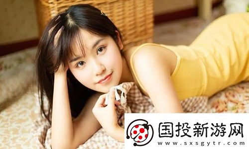 暖暖愛(ài)免費(fèi)觀看高清在線遇見(jiàn)你：一段關(guān)于成長(zhǎng)與愛(ài)的旅程-觸動(dòng)心靈的劇集