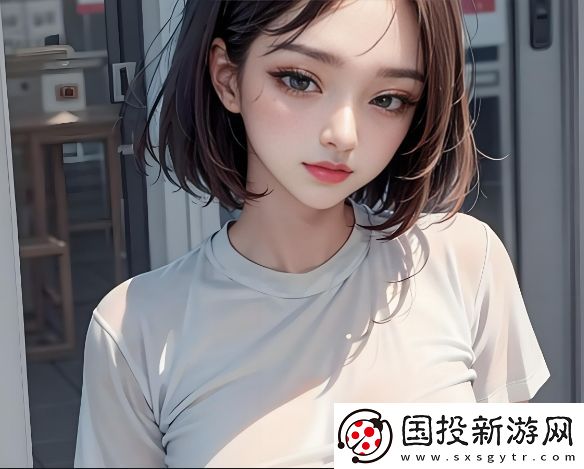 如何選擇適合你的18+卡牌養(yǎng)成類(lèi)游戲