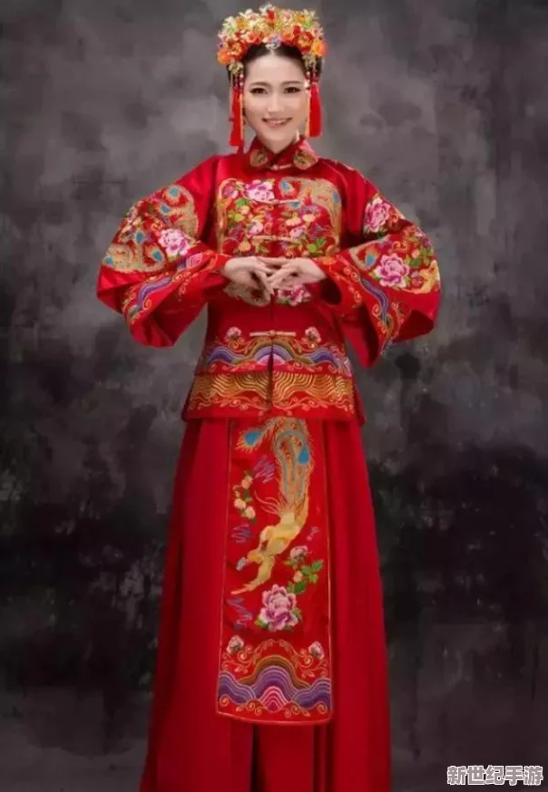 紙嫁衣7