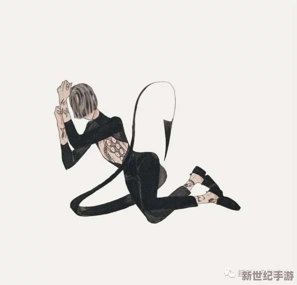 暗黑破壞神2